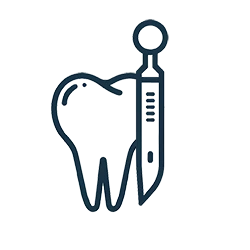 chirurgie-dentara