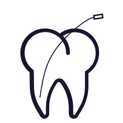 Tratamente-Endodontice