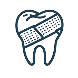restaurari-dentare