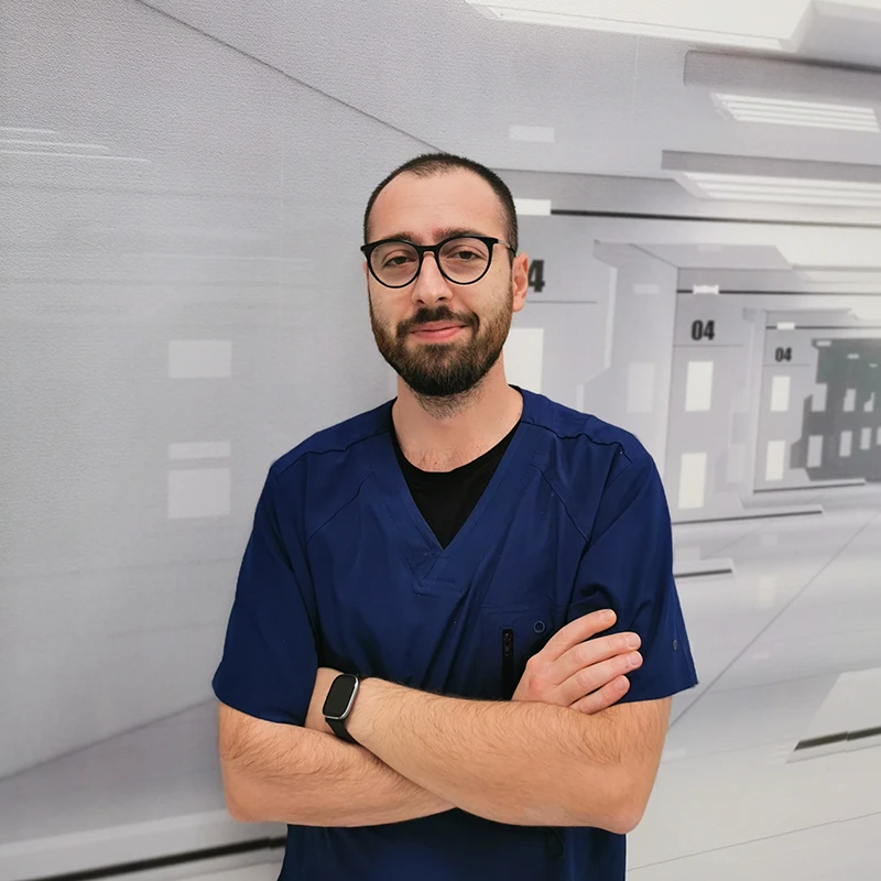 dr-stefanita-diaconescu
