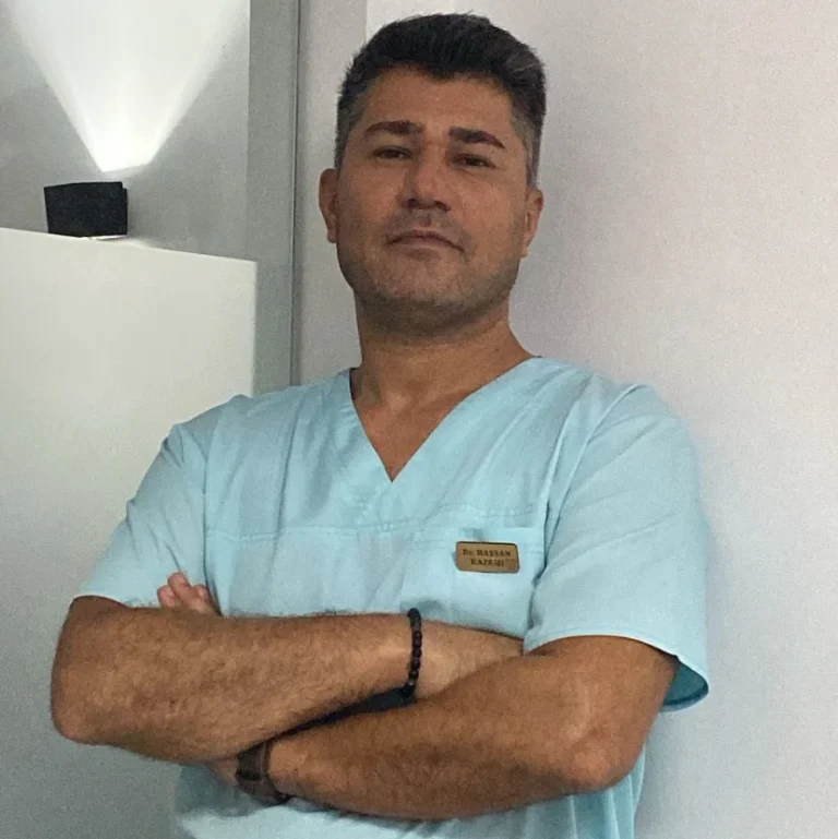 dr-hassan-kazemi