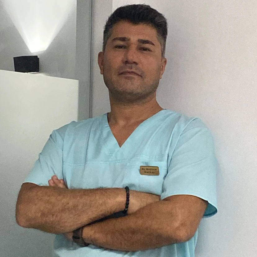 dr-hassan-kazemi
