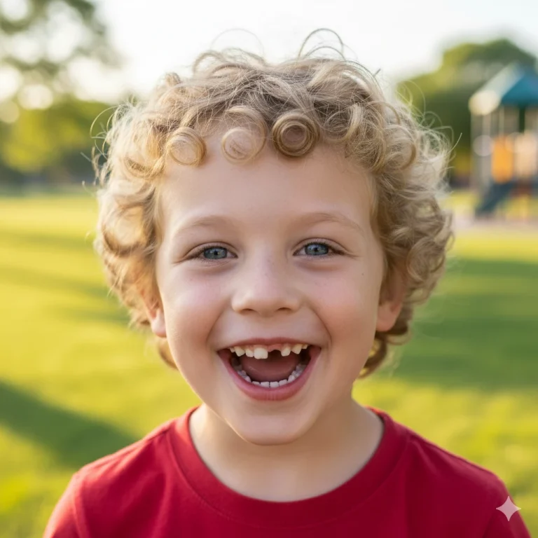 zambet sanatos de mic